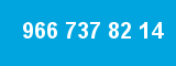 966 737 82 14
